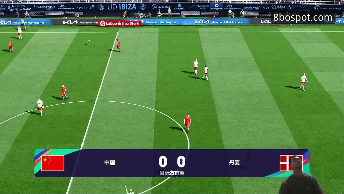 8博体育热门赛事对比详解：五大联赛与杯赛的观赛体验差异